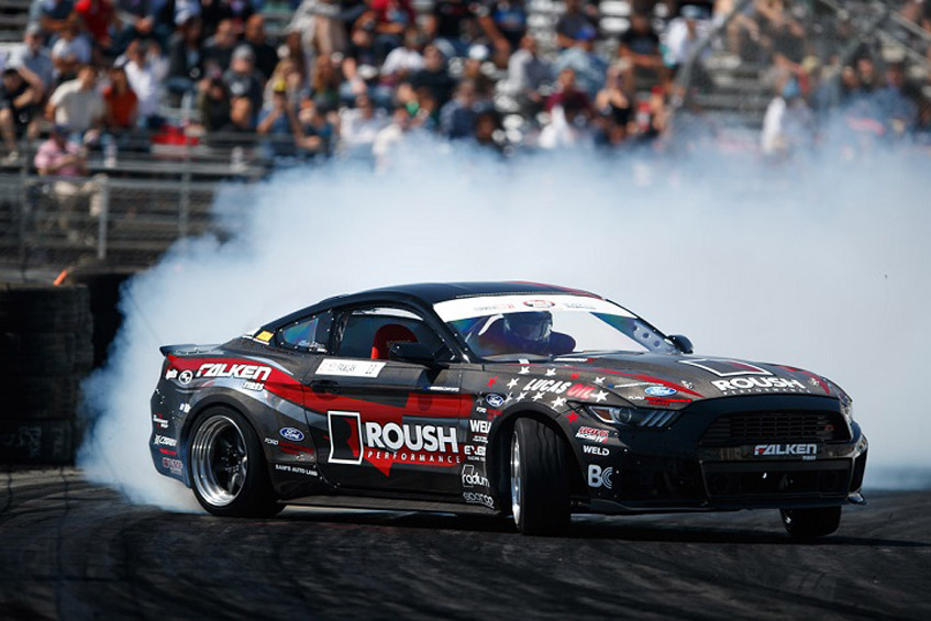 supra mk4